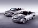 Mercedes SLK Class Picture #27